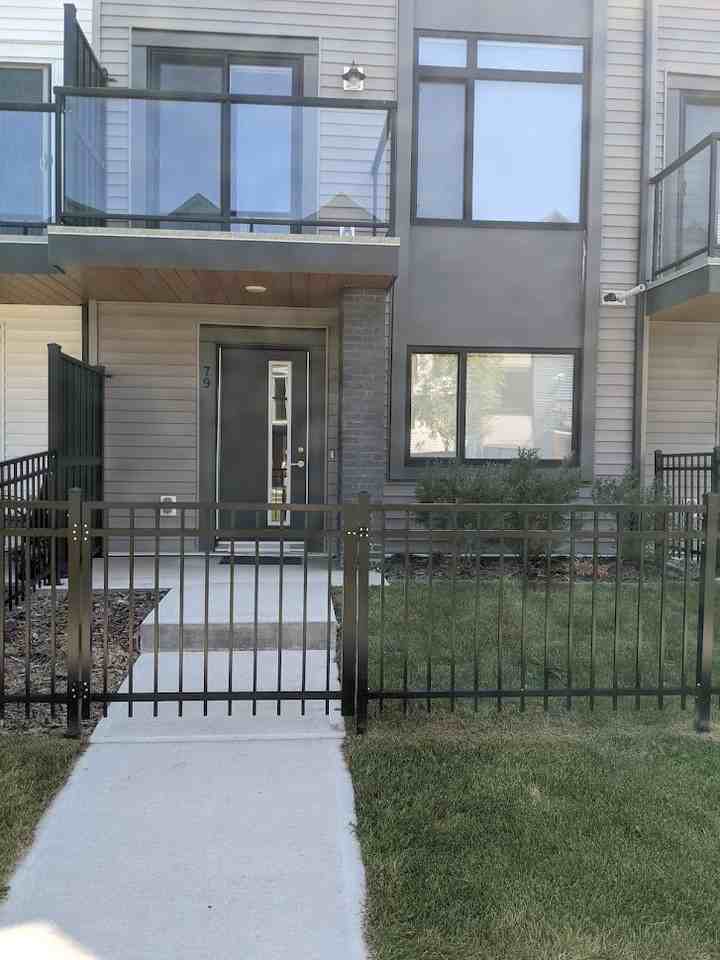 1010 Rabbit Hill Rd Sw - Photo 4 of 29