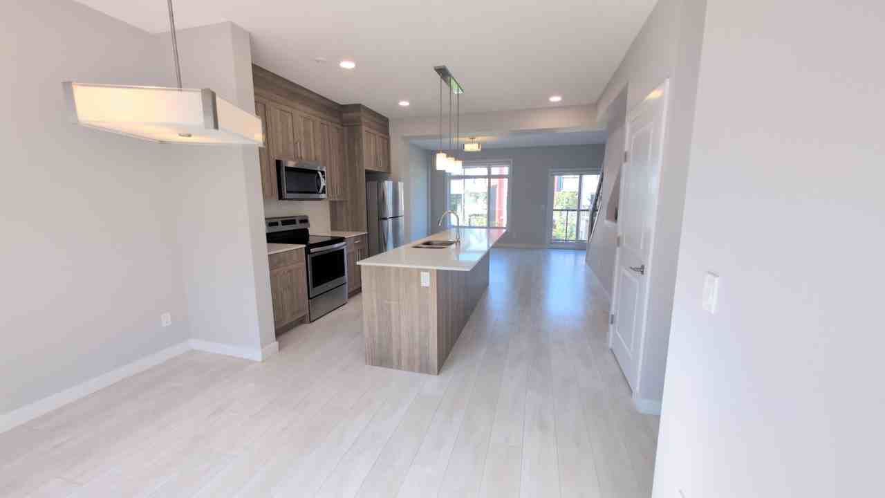 1010 Rabbit Hill Rd Sw - Photo 5 of 29