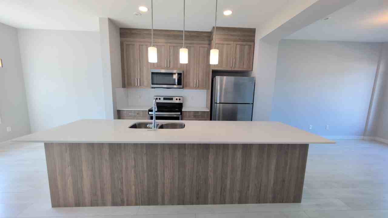 1010 Rabbit Hill Rd Sw - Photo 6 of 29