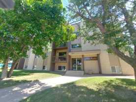 4601 48 Ave - Photo 1 of 1