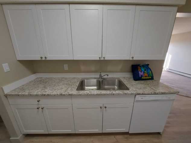 4601 48 Ave - Photo 6 of 10