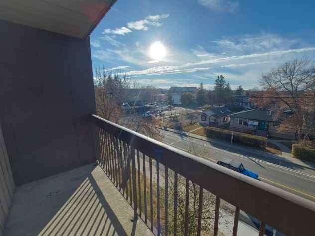 4601 48 Ave - Photo 7 of 10