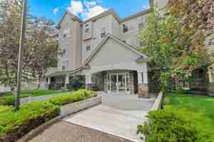 featured image of 2000 Applevillage Crt Se