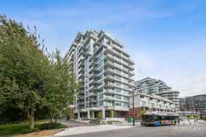 featured image of 15165 Thrift Ave