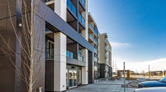 2221, 4641 128 Ave NE - Photo 1 of 1