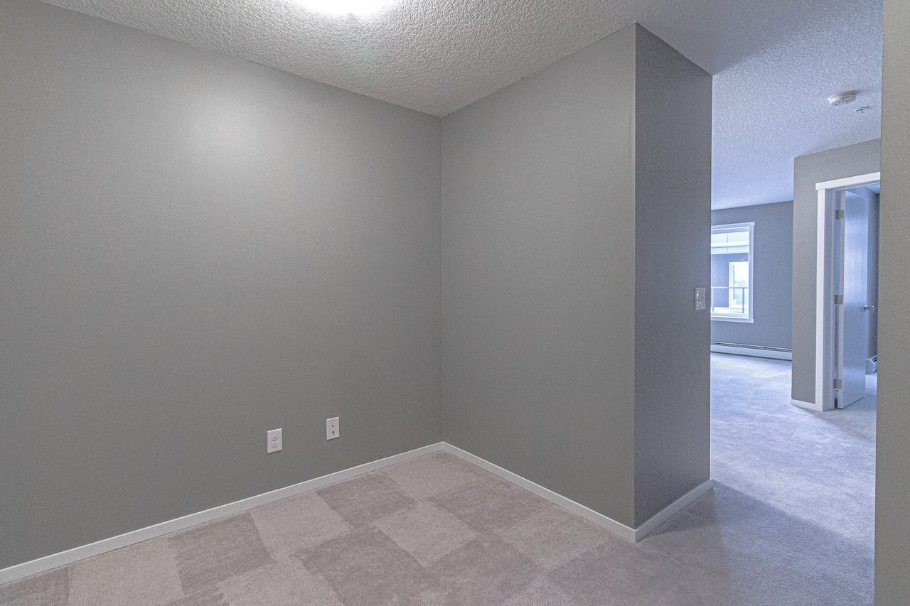 2221, 4641 128 Ave NE - Photo 3 of 15