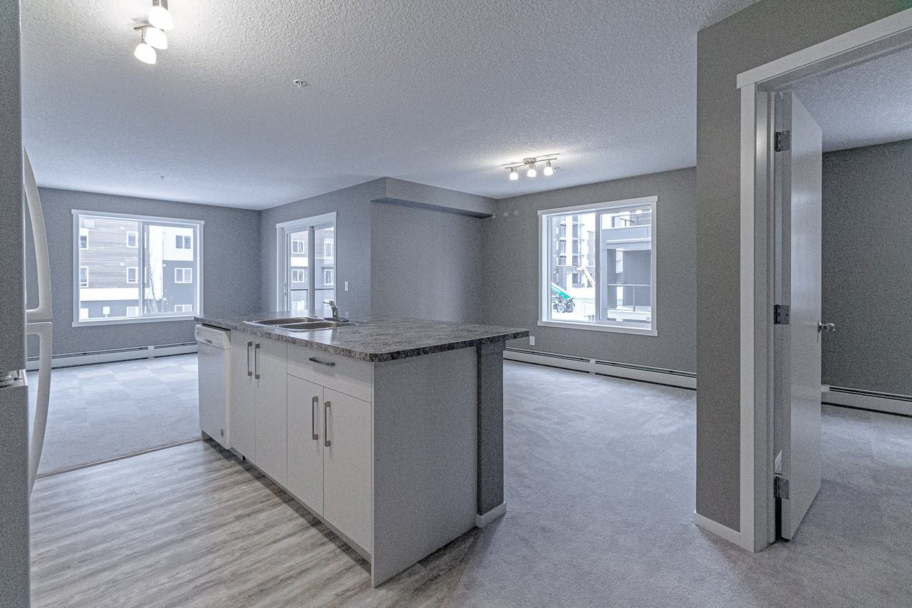 2221, 4641 128 Ave NE - Photo 4 of 15