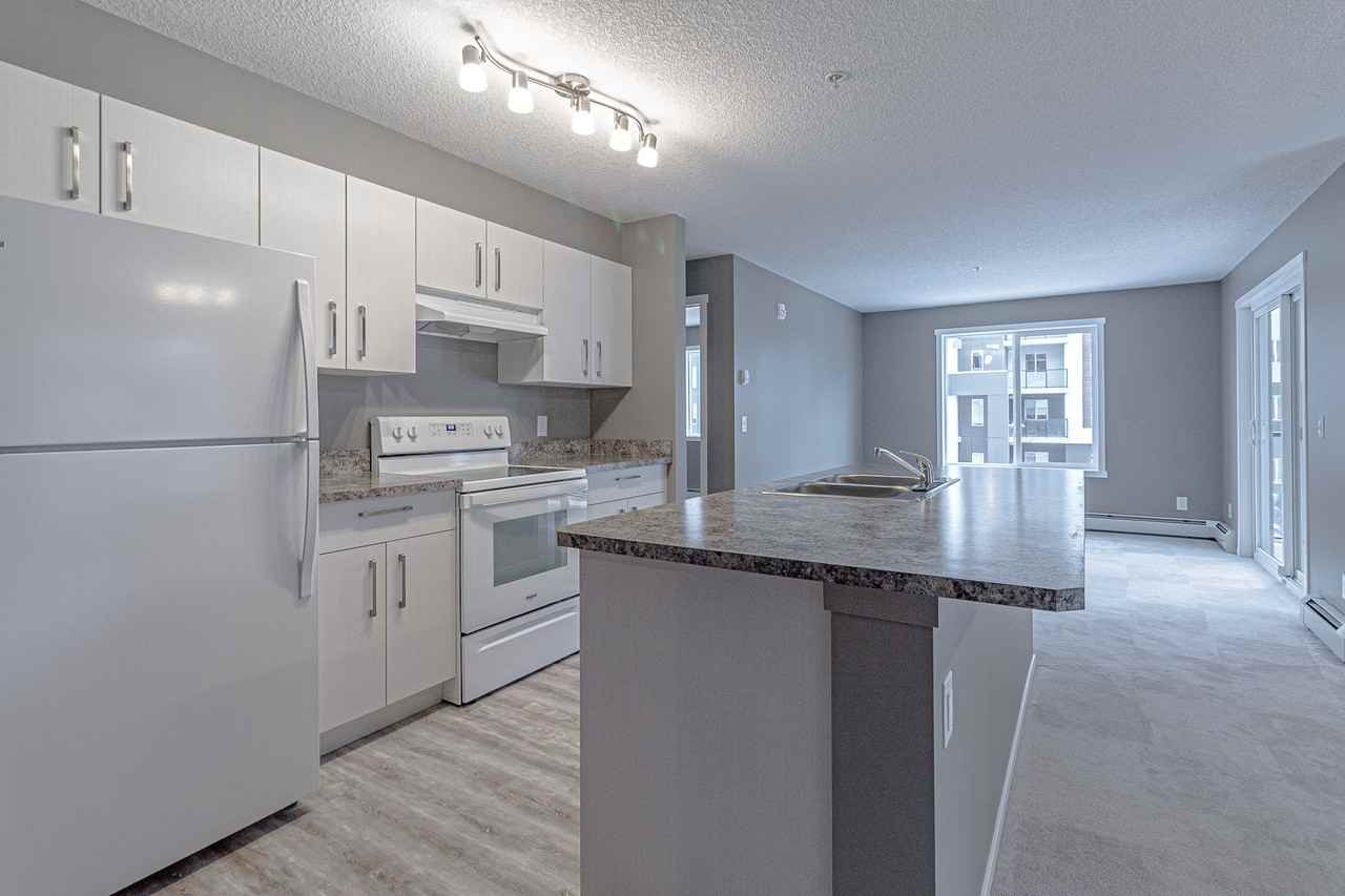 2221, 4641 128 Ave NE - Photo 5 of 15