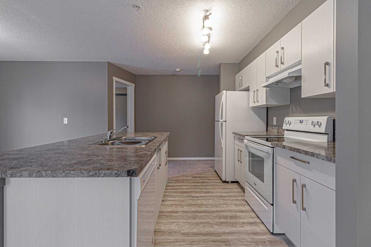 2221, 4641 128 Ave NE - Photo 6 of 15