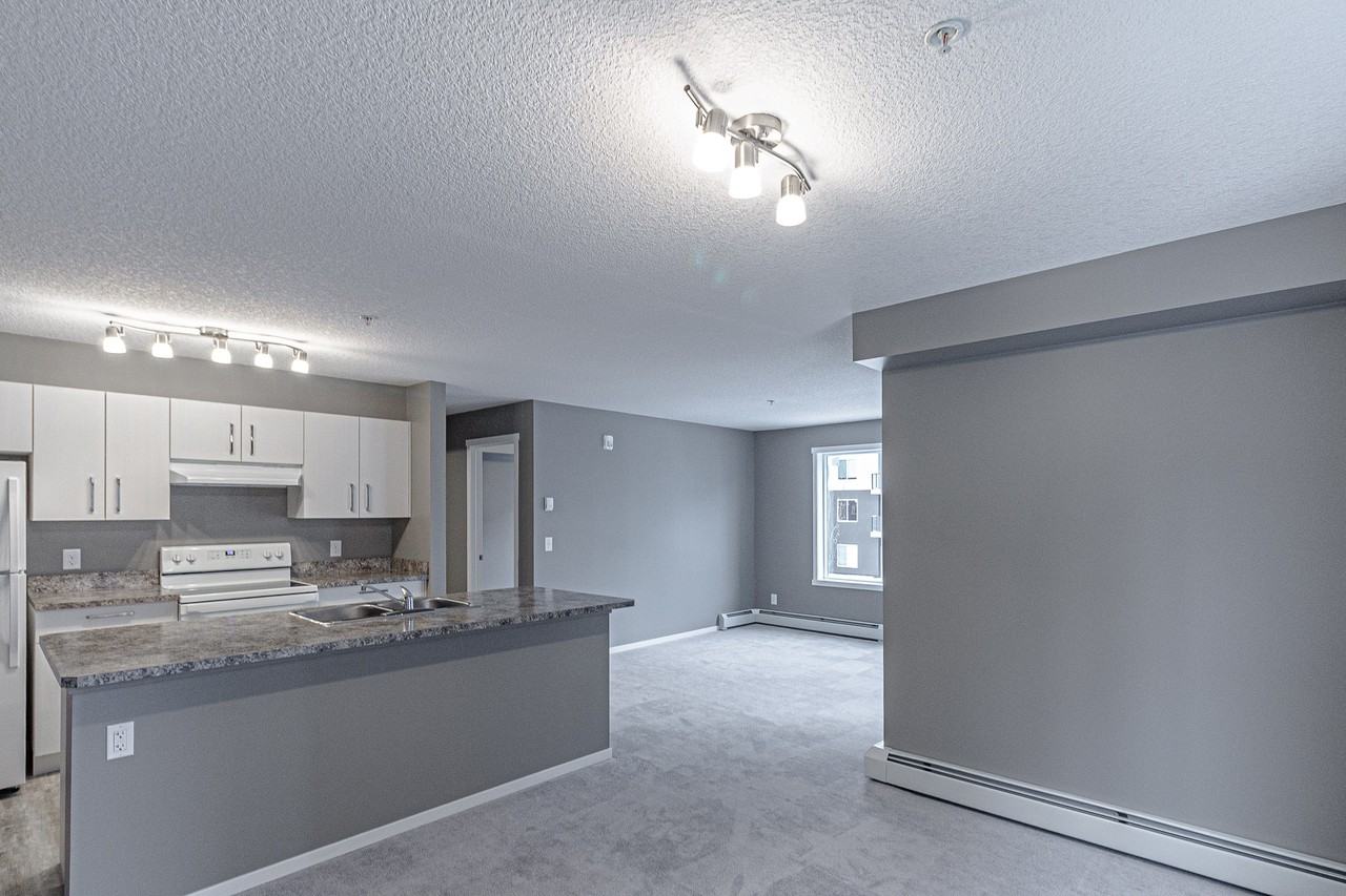 2221, 4641 128 Ave NE - Photo 7 of 15
