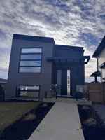 featured image of 587 Kloppenburg Cres