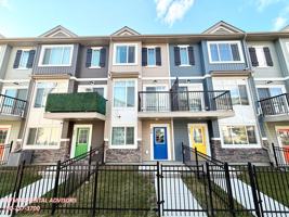 featured image of 6214 Cartmell Crt Sw