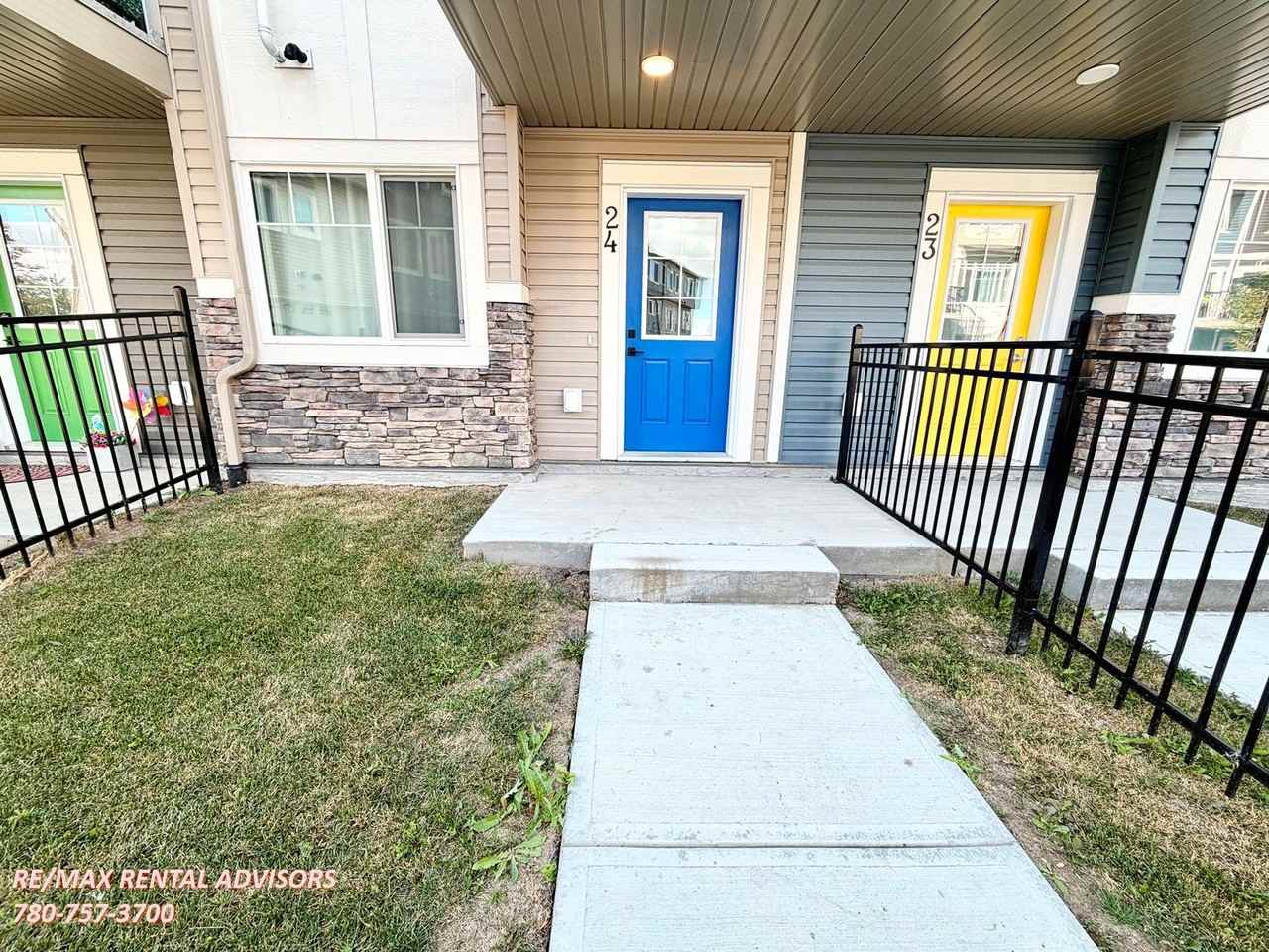 6214 Cartmell Crt Sw - Photo 2 of 19