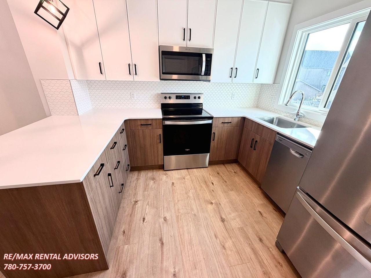 6214 Cartmell Crt Sw - Photo 3 of 19