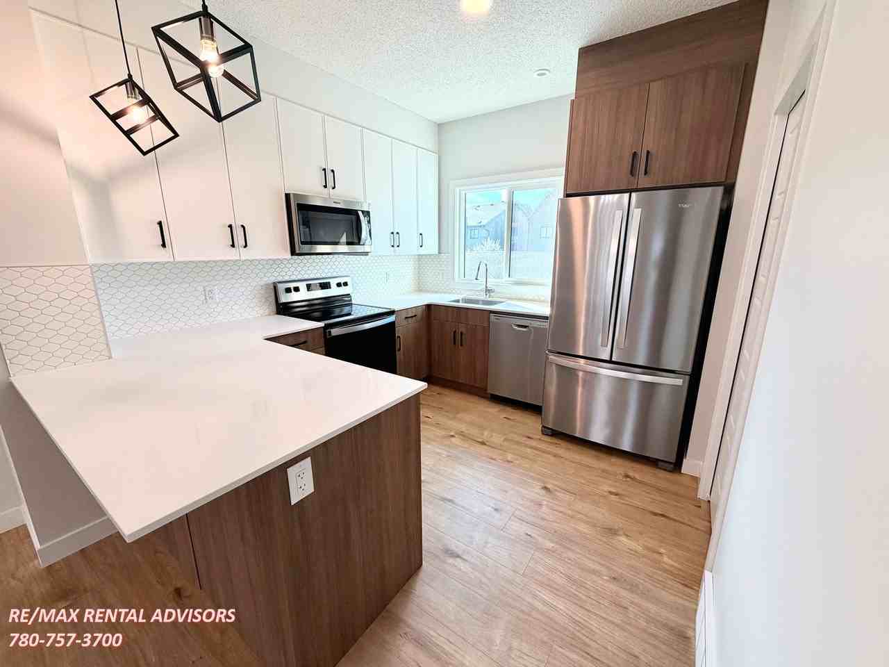6214 Cartmell Crt Sw - Photo 4 of 19