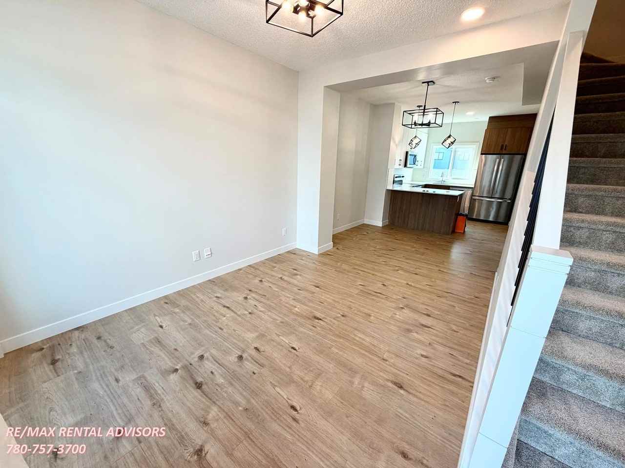6214 Cartmell Crt Sw - Photo 5 of 19