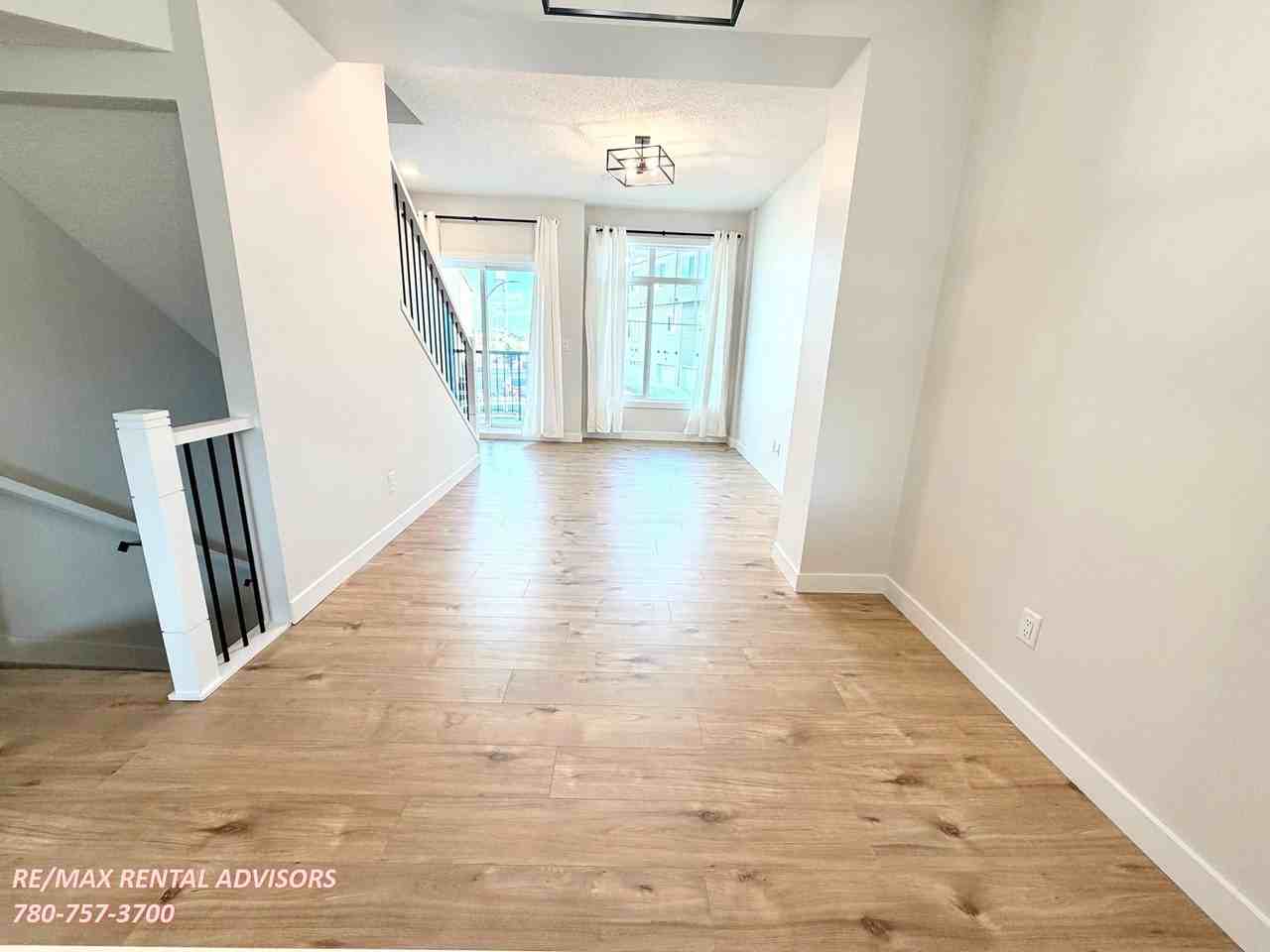 6214 Cartmell Crt Sw - Photo 6 of 19