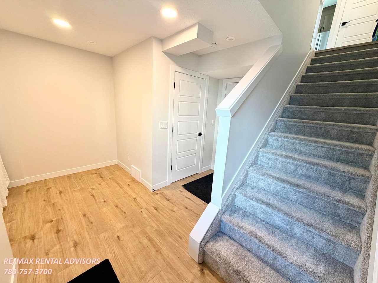 6214 Cartmell Crt Sw - Photo 7 of 19