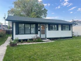 827 Barry Ave - Photo 1 of 1