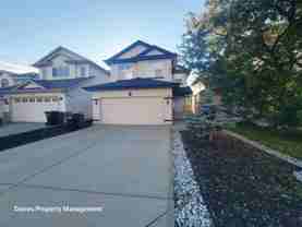 1020 118a St Sw - Photo 1 of 1