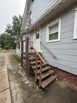 627 S New St #2 - Photo 1 of 1