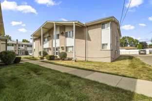 700 Harrison Blvd #16 - Photo 1 of 1