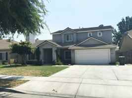 featured image of 921 W Russell Ave #1