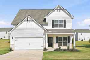 featured image of 614 Slate Rd