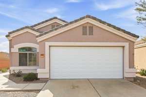 featured image of 12501 W Mandalay Ln