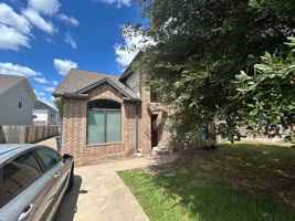 featured image of 1705 Boardwalk Ct #1