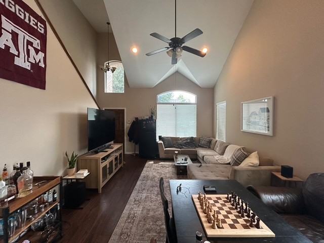 1705 Boardwalk Ct #1 - Photo 2 of 19