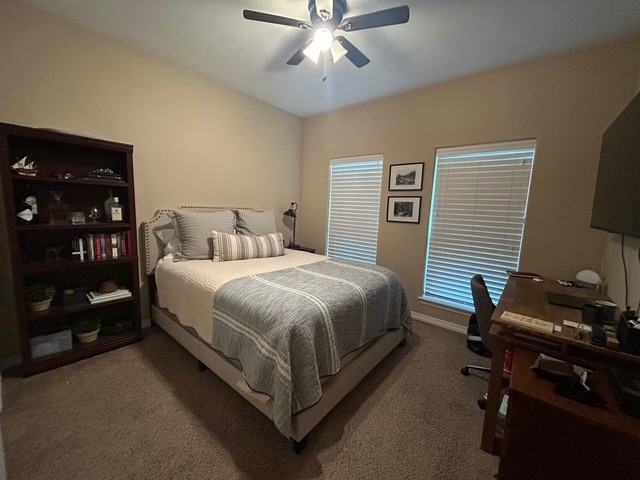 1705 Boardwalk Ct #1 - Photo 6 of 19