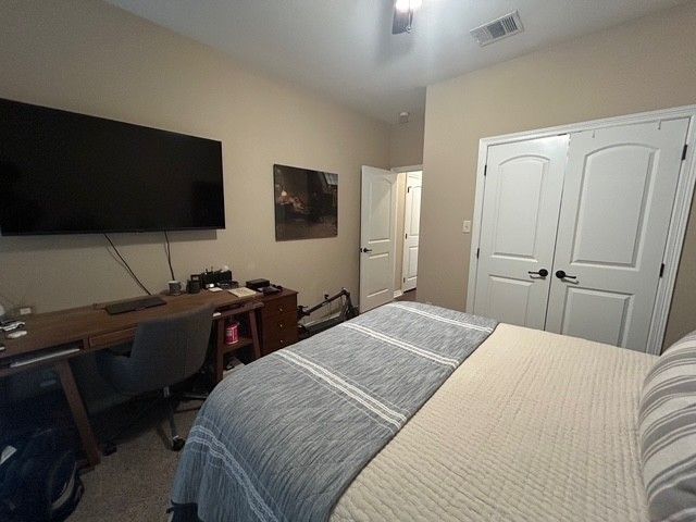 1705 Boardwalk Ct #1 - Photo 7 of 19