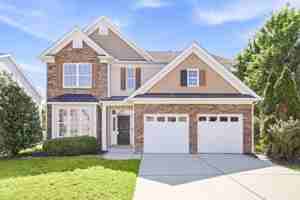 featured image of 306 Hope Valley Rd