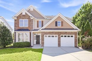 306 Hope Valley Rd - Photo 1 of 1