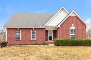 featured image of 1448 Brinkley Rd