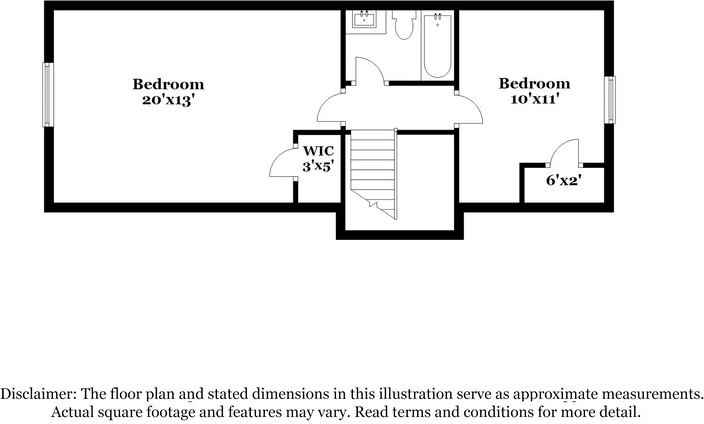 1448 Brinkley Rd - Photo 2 of 17