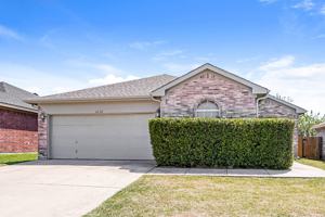 featured image of 6332 Downeast Dr