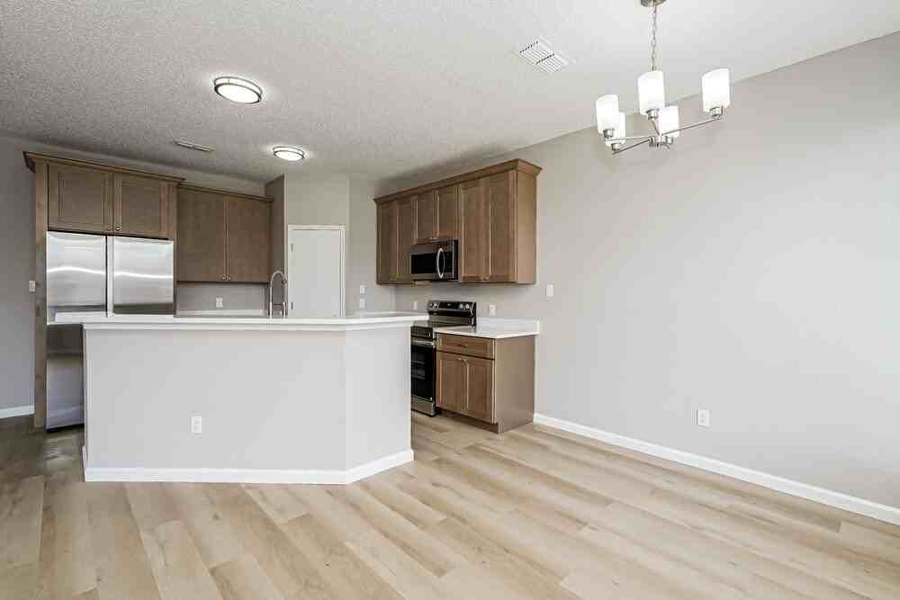 6332 Downeast Dr - Photo 6 of 16