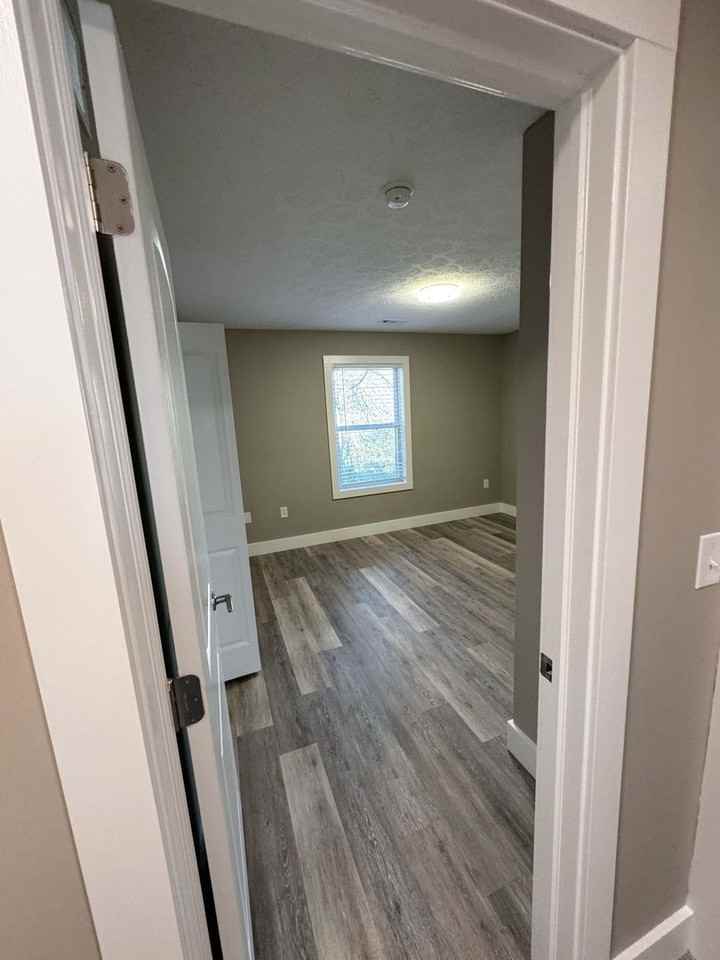 3 Bedroom/2.5 Bathroom only 1/2 Mile from IU Stadium - Photo 7 of 16