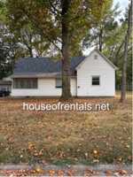 featured image of 407 Prosperity St #1