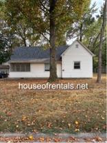 407 Prosperity St #1 - Photo 1 of 1
