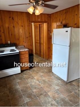 407 Prosperity St #1 - Photo 3 of 7