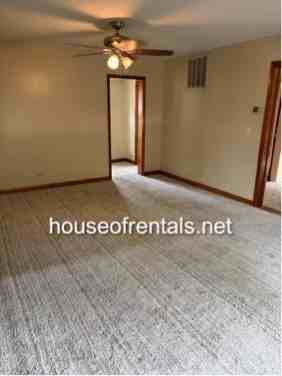 407 Prosperity St #1 - Photo 4 of 7