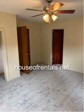 407 Prosperity St #1 - Photo 5 of 7