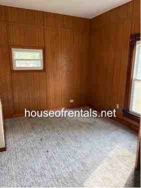 407 Prosperity St #1 - Photo 6 of 7