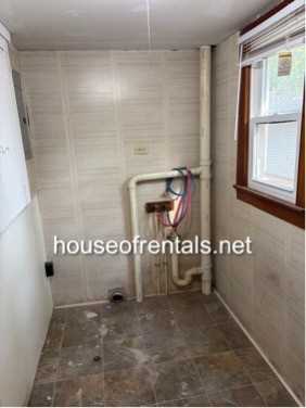 407 Prosperity St #1 - Photo 7 of 7