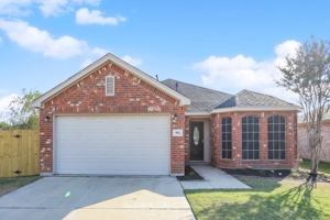 featured image of 905 Marist Dr
