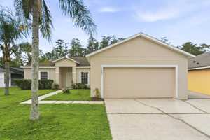 featured image of 1005 Dudley Dr
