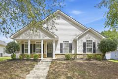 295 Monarch Village Way - Photo 1 of 1